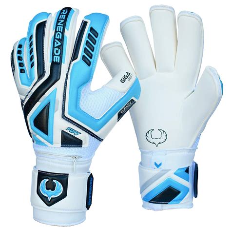 cheap professional goalkeeper gloves